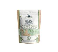 Elkwood Dental Dog Chews Vegetable Sea Creatures Seaweed