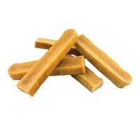 Elkwood Himalayan Cheese Chew - Large