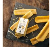 Elkwood Himalayan Cheese Chew Xlarge