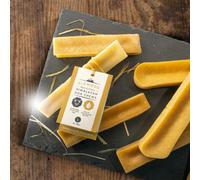 Elkwood Himalayan Cheese Dog Chew Large