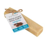Elkwood - Himalayan Chew Original Cheese - Medium - 20 Pc