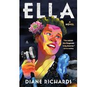 Ella: A Novel