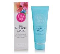 The Miracle Mask Hydrating & Plumping 100ml Ella & Jo Cosmetics Multi 100ml