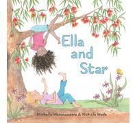 Ella and Star