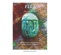 ELLA and the Tree of Mira: Special Edition Art Sector