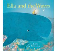 Ella and the Waves