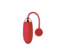 Svakom Ella Vibrator Eggs