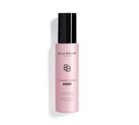 Ella Baché Tomate Glow Micro Peeling Power Serum 30 ml - Smoothing Serum for Pale Skin with Antioxidants, AHA Trio & Vitamin C - Skin Renewal Treatment Against Imperfections