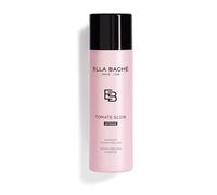 Ella Baché Tomato Glow Micro Exfoliating Essence 125 ml - Smoothing Face Care for Pale Skin with Antioxidants & AHA Trio - For a New Skin Feeling After 7 Days