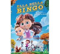 Ella Bella Bingo