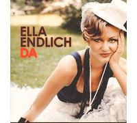 Ella Endlich - D a