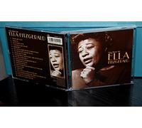 Ella Fitzgerald - Best Of Ella Fitzgerald Vol 2 (Mca Jazz)