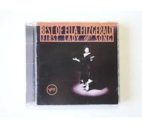 Ella Fitzgerald - Best of First Lady of Song