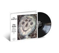 Ella Fitzgerald - Clap Hands, Here Comes Charlie! [VINYL]