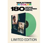 ELLA FITZGERALD / LO - ELLA AND LOUIS AGAIN - New Vinyl Record 12 RECOR - N4z