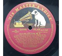 Ella Fitzgerald - Ella And Louis Again Vol, 2