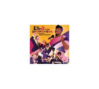 Ella Fitzgerald - Ella At The Hollywood Bowl: The Irving Berlin Songbook [VINYL]