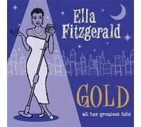 Gold - All Her Greatest Hits