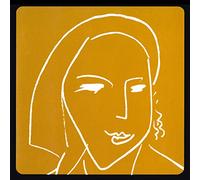 Ella Fitzgerald - Ella Fitzgerald Sings The Harold Arlen Songbook