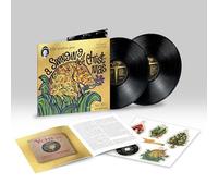 Ella Fitzgerald - Ella Wishes You A Swinging Christmas (Deluxe Edition) [VINYL]