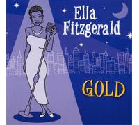 Gold - All Her Greatest Hits
