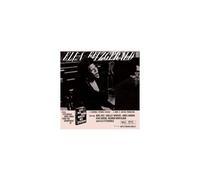ELLA FITZGERALD: LET NO MAN WRITE MY EPITAPH (VERVE ACOUS - LP vinyl BRAND NEW