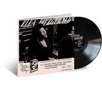 Ella Fitzgerald - Let No Man Write My Epitaph (Verve Acoustic Sounds Series) [Ne