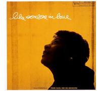 Ella Fitzgerald Like Someone In Love (CD) (US IMPORT)