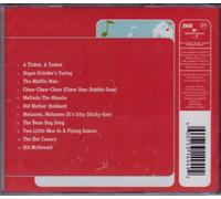 Ella Fitzgerald - Miss Ella's Playhouse