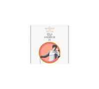 ELLA FITZGERALD: MOMENT OF TRUTH: ELLA AT THE COLISEUM - CD