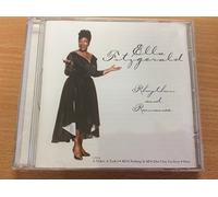 Ella Fitzgerald - Rhythm and Romance
