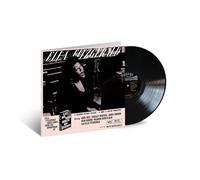 Ella Fitzgerald Sings Songs From Let No Man Write My Epitaph by Ella Fitzgerald