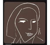 Ella Fitzgerald Sings The Harold Arlen Song Book [VINYL]