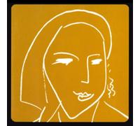 Sings the Harold Arlen Song Book by Ella Fitzgerald (Record, 2017)