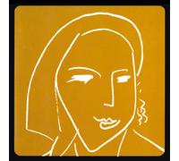 Sings the Harold Arlen Song Book by Ella Fitzgerald (Record, 2017)