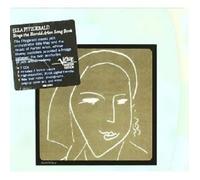 ELLA FITZGERALD - SINGS THE HAROLD ARLEN SONGBOOK (VME) 2 CD NEW
