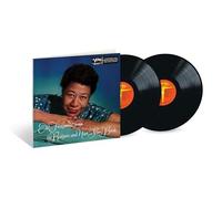 Ella Fitzgerald - Sings The Rodgers And Hart Song Book - Vinyl Record 1 - E99z