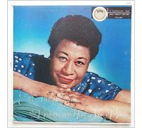 Ella Fitzgerald Sings The Rogers and Hart Song Book Volume 1