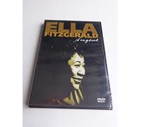 Ella Fitzgerald: Songbook [DVD]