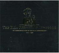 Ella Fitzgerald Songbook, the