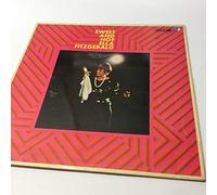 Ella Fitzgerald - Sweet And Hot