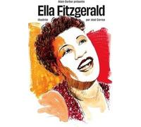 Ella Fitzgerald - Vinyl Story