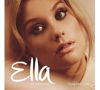 Ella Henderson - Chapter One