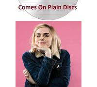 ELLA HOLLYWOOD TS DVDs Compilations x3 - Part 2 - Trans - Shemale - Adult DVDs - comes on plain discreet discs only - see pics - Latest - New - Listed 4th March 2026 - Sold By Ripley357