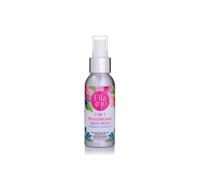 Ella & Jo Cosmetics 3in1 Hyaluronic Skin Mist 100ml Ella & Jo Cosmetics Multicolor 100ml
