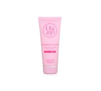 Hydrate & Glow - Gradual Tan Moisturiser 200ml Ella & Jo Cosmetics Light Medium 200ml