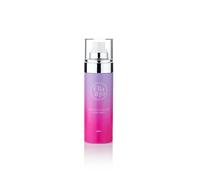Ella & Jo Cosmetics Women's Hydrate & Plump - CALM 100ml Ella & Jo Cosmetics Multicolor 100ml