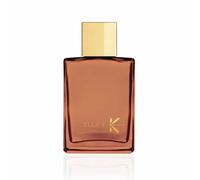 Ella K Amber K Eau De Parfum Spray 100ml