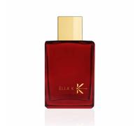 Ella K Camelia K Eau De Parfum Spray 100ml