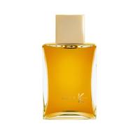 Ella K Ghibli Eau De Parfum 100ml